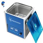 15L Laboratory Ultrasonic Cleaner