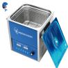 Buy cheap 15L Ultrasonic Engine Cleaner 300W Digital Control For Fuel Injector from wholesalers