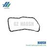 Buy cheap ISUZU ENGINE PARTS ISUZU 4HL1 5878142351 ENGINE REPAIR KIT GASKET SET from wholesalers