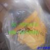 Buy cheap komnatsu D53-17 D85-18 STEERING PUMP 07429-71203 D355 Steering Pump 07442-71102 from wholesalers