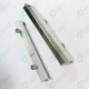 Buy cheap SQA302 SQY Assy 250mm Metal Clamped SMT Squeegee from wholesalers