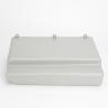 Buy cheap Precision Plastic Injection Molded Housing Parts with Certified Tolerance Over 0.05mm from wholesalers