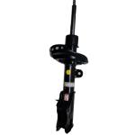 Enough Stock Shock Absorber For Honda Odyssey 2015 51611-T6D-H01 Auto Suspension