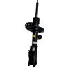 Buy cheap Enough Stock Shock Absorber For Honda Odyssey 2015 51611-T6D-H01 Auto Suspension System from wholesalers