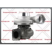Buy cheap TL9211 diesel Diesel Turbo 466582-5008S 466582-0008 466582-9008 123-6476 0R7166 product