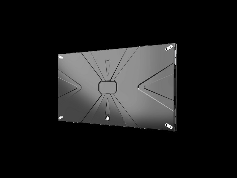 Mini Led Screen Display Full Color P1.25 Fine Pixel Indoor Led Display Digital Signage Led Panel Screen
