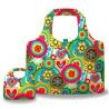 Buy cheap Polyester Folding Bag, Polyester Shopping Bag from wholesalers