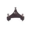 Buy cheap Middle Bubble 1.0 inch Prism Surveying Accessories from wholesalers
