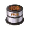 Buy cheap Corrosion Resistant Heavy Excavator Bushing For Excavators AA08-2120 1 Oz Weight from wholesalers