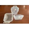 Buy cheap Fully Collapsible Jerrycans Collapsible Water Container 10L 5L ICRC IFRC Standard from wholesalers