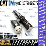 Fuel Injector 10R-2827 20R-3247 389-1969 386-1771 386-1754 386-1767 20R-1276 0R9