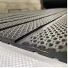 Buy cheap Anti Slip Livestock Rubber Mats For Dairy Cow Cattle Horse Farm Building Equipment from wholesalers
