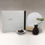 Natural Healthy Anhua Dark Tea Tea For Lipid - Lowering Weight Loss