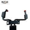 Buy cheap Aluminum Radiator Power Steering Oil Cooler 3W0422855C For Bentley from wholesalers