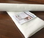 Buy cheap Moisture Proof Area Rug Underlay Latex Non Slip Rug Pad from wholesalers