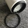 Buy cheap R90P 11LB-20310 23390-E30010 Oil Water Separator Filter For Hyundai R110-7/R150-7/R225-7 from wholesalers