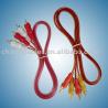 Buy cheap 2rca cable from wholesalers