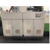 Buy cheap 380V 50HZ Single Screw Plastic Granulating Line from wholesalers