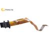 Buy cheap ATM Machine Parts Wincor V2CU Card Reader Magnetic Head IC Contact 1750173205-39 1770049041 01770049041 from wholesalers