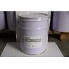 Buy cheap Degreasing Aluminum Zinc Flake Coating Water Solution 1.30±0.05 Gravity from wholesalers
