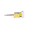 Buy cheap Push Button 14L UV Disinfection Sanitation Thermal Fogger from wholesalers