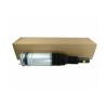 Buy cheap LR059160 LR072214 Front Left Air Suspension Shock Strut For Range Rover Sport L494 2014-2020 with VDS from wholesalers