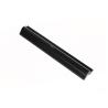 Buy cheap LS10.14 Goose Neck Punch Press Brake Punch Tooling from wholesalers