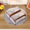Buy cheap Versatile Plastic Blister Pack High Pressure Resistance Good Stability from wholesalers