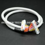 R7A-CCA002P2 CCA002P2 PLC Programming Cable Original Condition