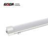 Buy cheap 60W Linear Ceiling Light Wireless Control Durable Waterproof Led Linear from wholesalers