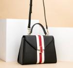 Custom Women Handbag