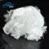 Buy cheap Viscose Staple Fibre PE PET Low Melt Polyester Staple Fiber Stuffing Material 4Dx51MM from wholesalers