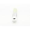 Buy cheap g12 15W 16W led corn light replace 35W 75W Metal halide lamp cri80 ac85-277V G12 ledd bulb light 1800LM from wholesalers