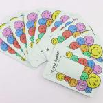 Child Resistant Flower Bags - Custom Mylar Bags for Weed