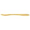 Buy cheap Fashionable Customized Bamboo Spoon Set Sporks , 100% Bamboo Eating Utensils from wholesalers