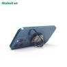 Buy cheap Instant Translation Smart Talkie Ring And Car Bracket Type For 109 Language T2 from wholesalers