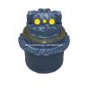 Buy cheap KYB MAG170 KRA1426 KRA1860 KRA10120 Excavator Hydraulic Track Motor SH200A3 SH210A5 SK250-8 SY215 CASE210 from wholesalers