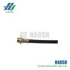 Buy cheap Brake Hose 8-94316795-1 8943167951 For Isuzu Tfr 4×2 from wholesalers
