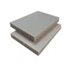 Buy cheap 12mm 18mm PPHollow Film Faced Plywood For Construction from wholesalers