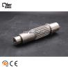 Buy cheap EX120-5 ZAX330 ZAX200 EX60-5 Hitachi Excavator Final Drive Shaft YNF11058 3074981 from wholesalers