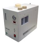 QL300 Hydrogen Generator High Purity 99.9995% for Precise Industrial Application