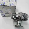 Buy cheap Hyundai Fan Clutch Assembly 11Q6-00480 11Q6-00250 For R385-9 R485-9 from wholesalers