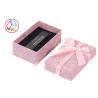 Buy cheap Cute Empty Cosmetic Boxes Lovely Color Inside Liner EVA Plastic Bubble from wholesalers
