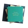 Buy cheap OEM 60gsm Full Color Kids Book Printing Ivory Paper Film Lamination Finish from wholesalers