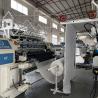 Buy cheap High Speed Computerized Quilting Machine For Quilts And Comforters 500-1100rpm from wholesalers