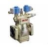 Buy cheap HVAC Refrigeration Controls Pressure temperature regulator PM Series for pilot valve from wholesalers