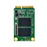 Buy cheap Industrial MSATA SSD Hard Drive 240GB 480GB 512GB 1TB 2TB External Solid State Drive from wholesalers