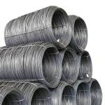 ASTM GB HRB335 HRB400 HRB500 B500b Steel Bar Rod Gr60 Gr40 Reinforcement Carbon
