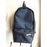 Buy cheap leisure backpack from wholesalers