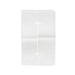 Non Sterile Woven Gauze drain sponge